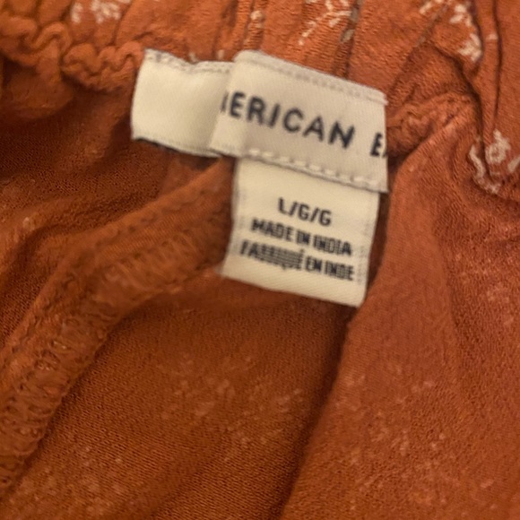 Pants - Picture 4 of 4